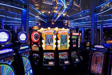 langit88 platform interface showing live-dealer tables and sports markets