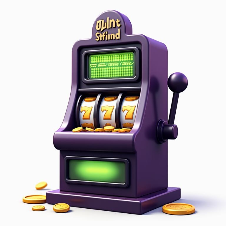 langit88 unified gaming platform with Erek Erek and other games